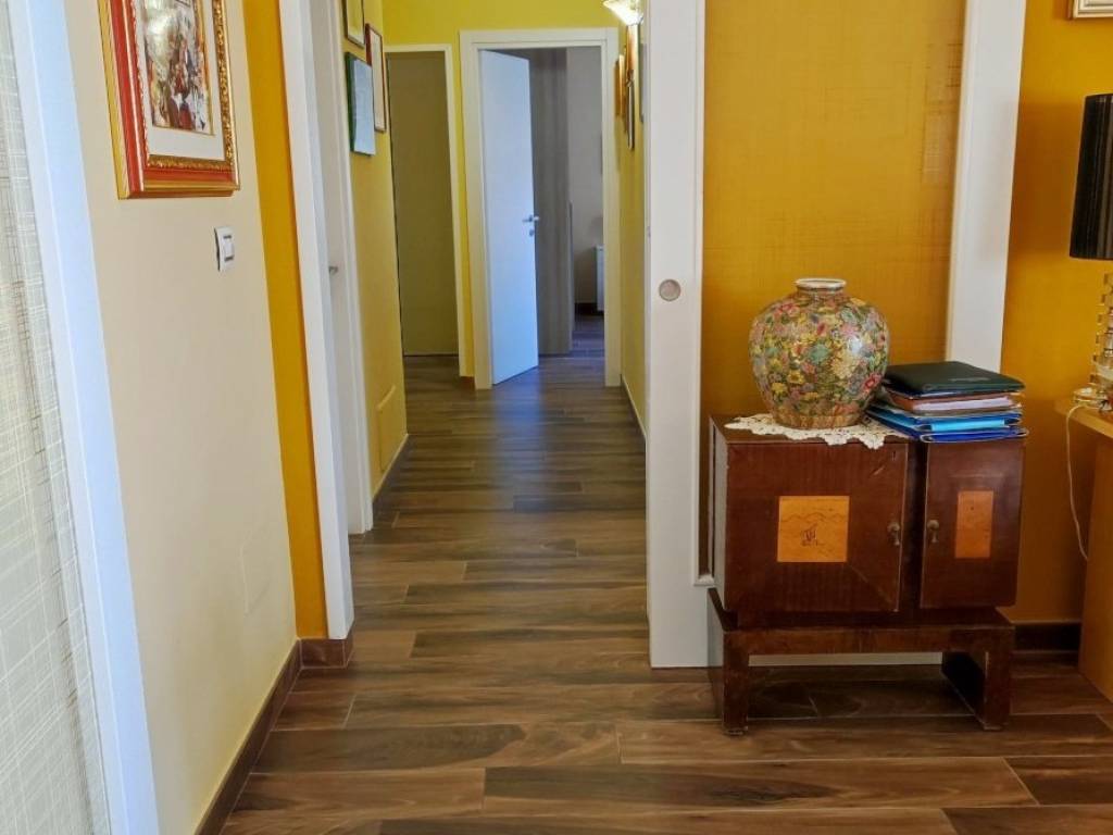 Appartamento a Brindisi in Via Arturo Ferrarin - Foto 5