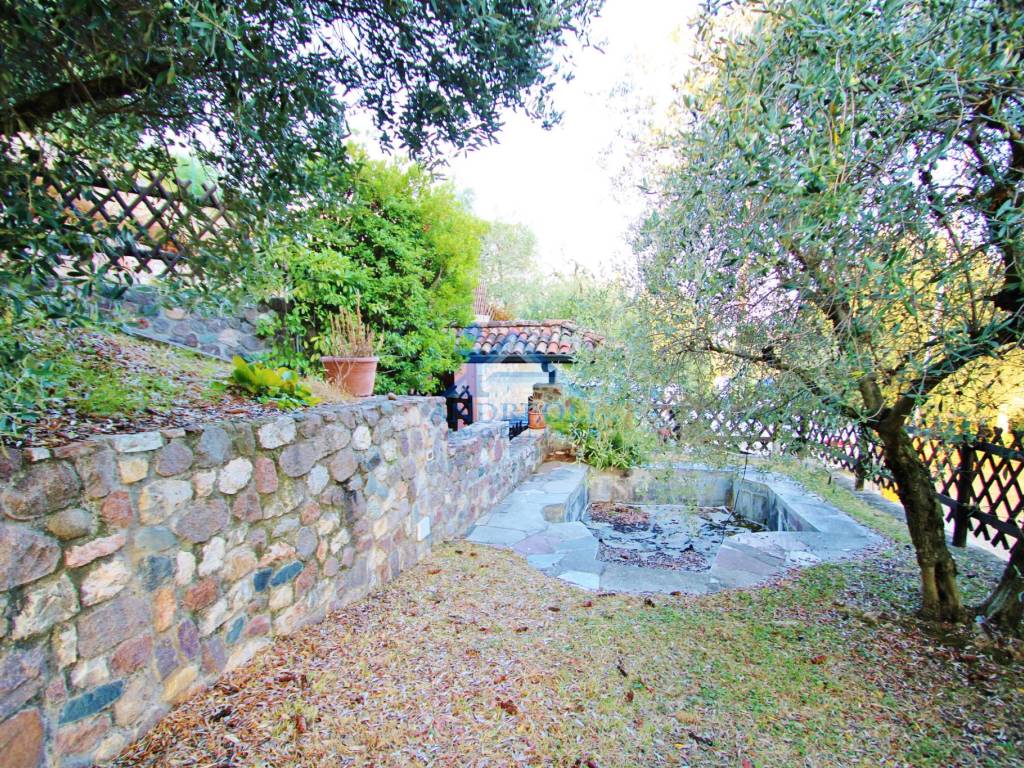 Appartamento a Cavaion veronese in Via San Michele - Foto 3