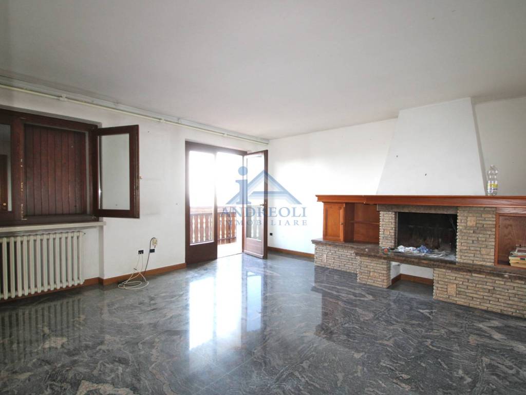 Appartamento a Cavaion veronese in Via San Michele - Foto 4