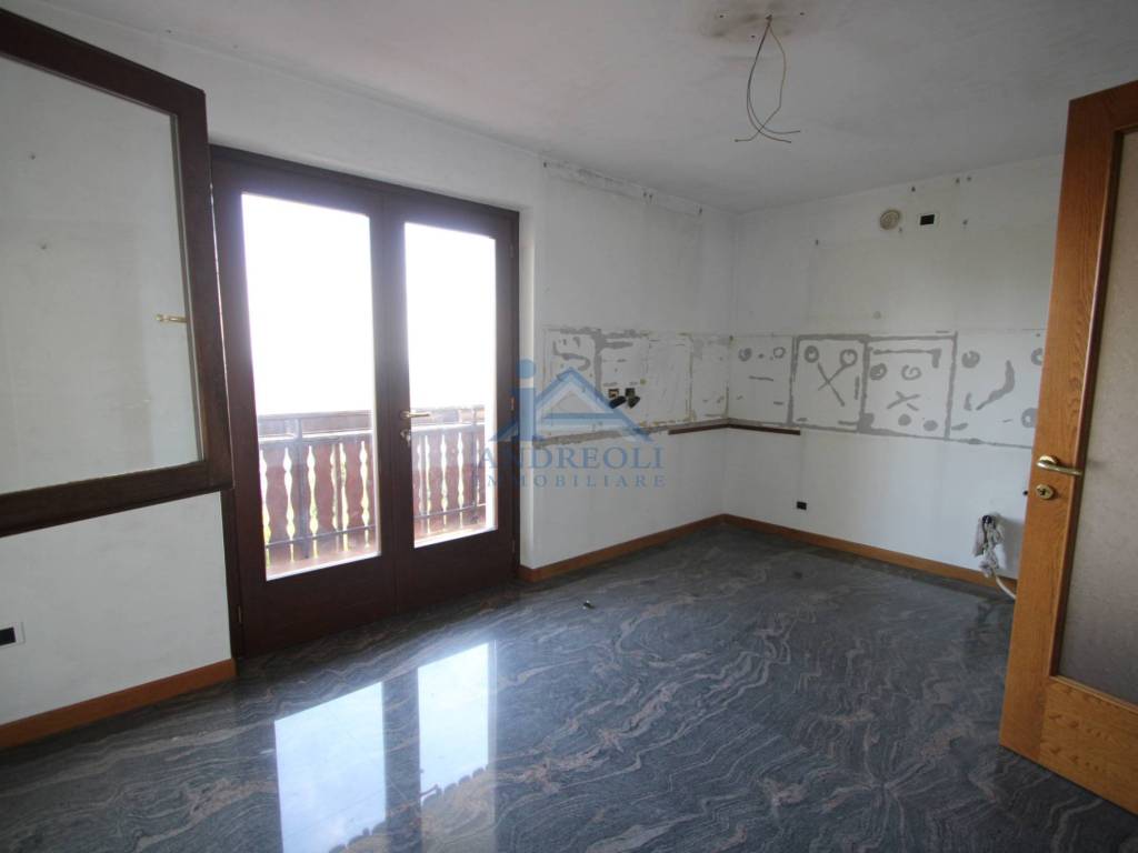 Appartamento a Cavaion veronese in Via San Michele - Foto 5