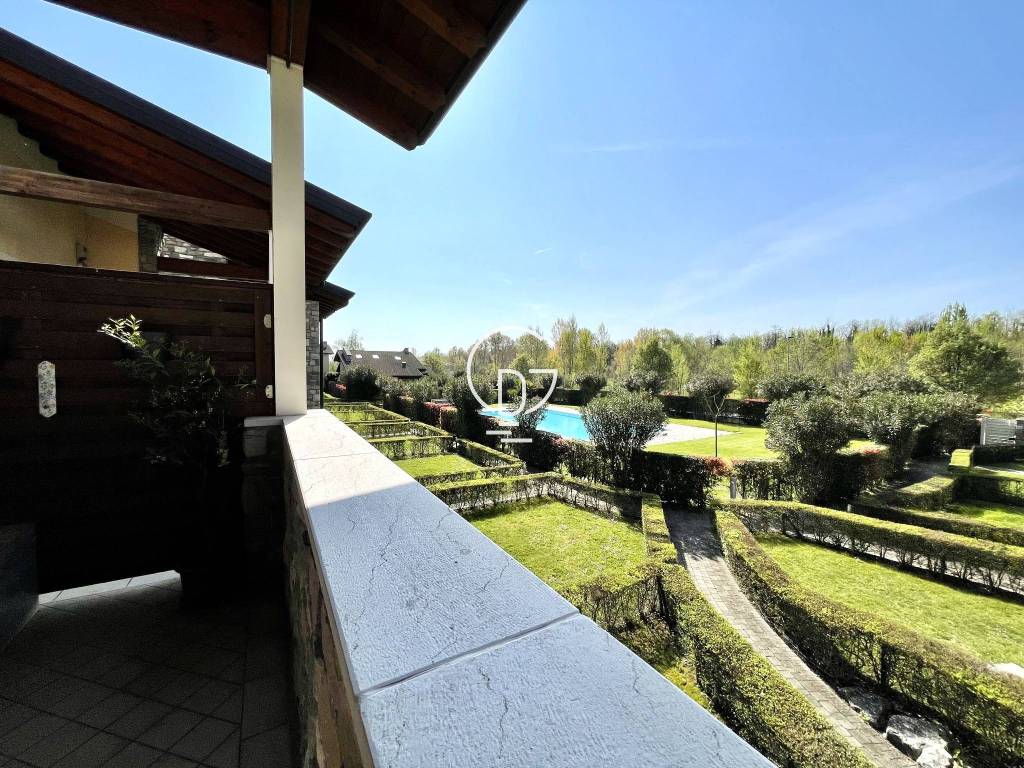 Appartamento a Desenzano del garda in Via Pratomaggiore - Foto 3