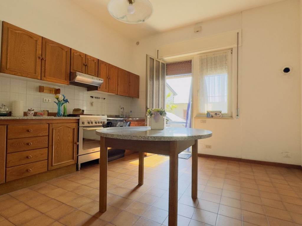 Villetta a schiera a Zugliano in Via Villa di Sopra, 2 - Foto 2