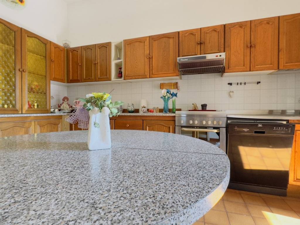 Villetta a schiera a Zugliano in Via Villa di Sopra, 2 - Foto 3