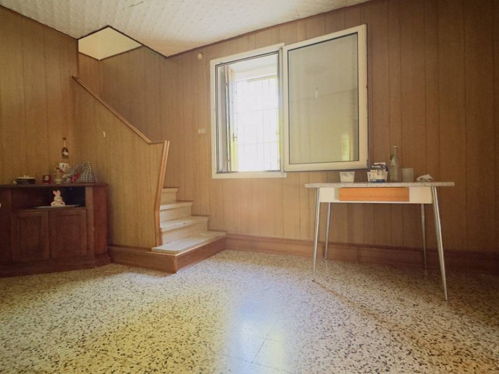 Villetta a schiera a Zugliano in Via Villa di Sopra, 2 - Foto 4