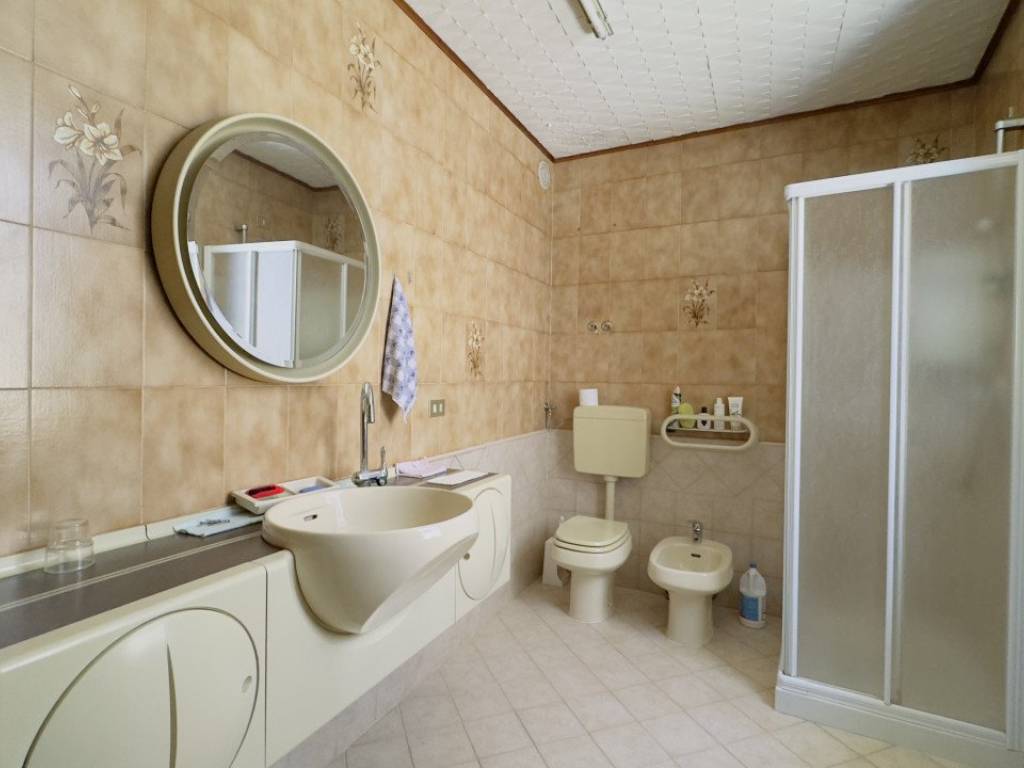 Villetta a schiera a Zugliano in Via Villa di Sopra, 2 - Foto 5