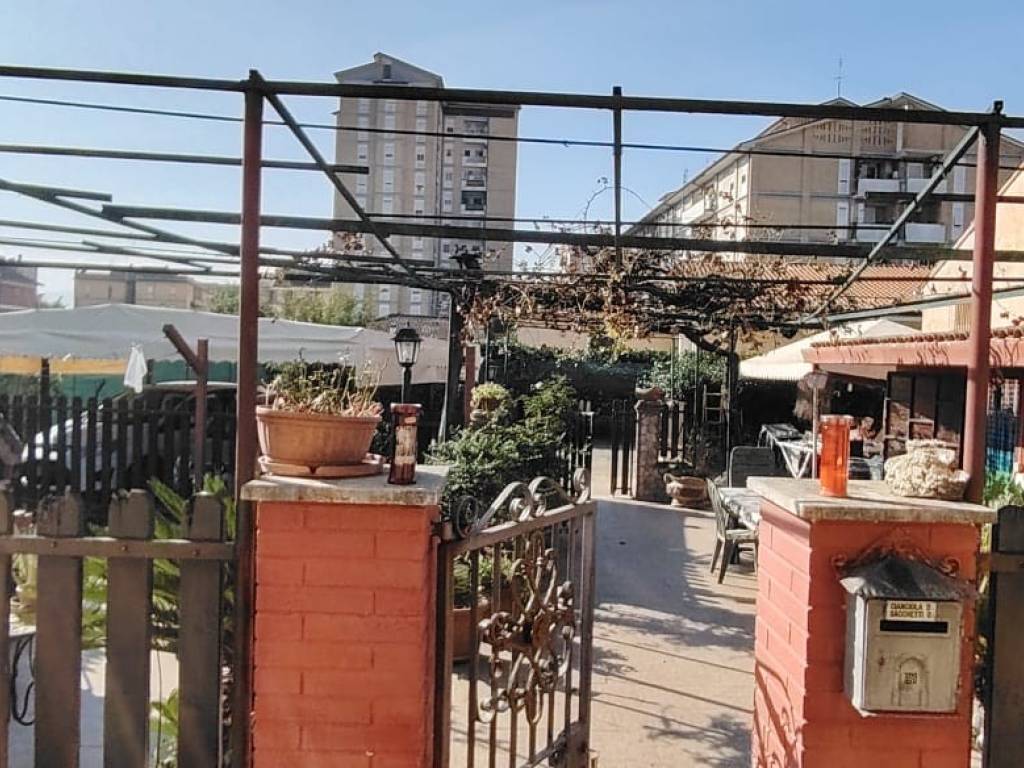 Villa a Frosinone in Via Claudio Monteverdi - Foto 3