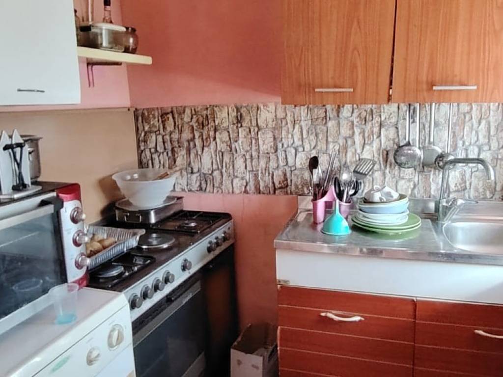 Villa a Frosinone in Via Claudio Monteverdi - Foto 4