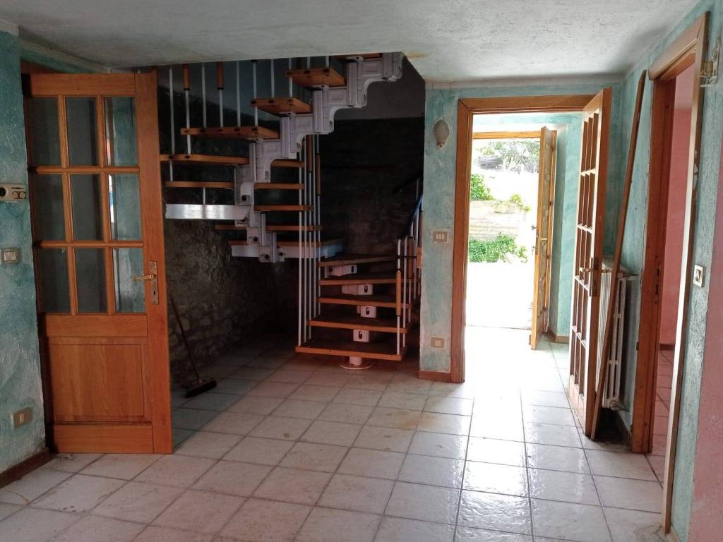 Appartamento a Gressan in Frazione Chez Les Jean, 7 - Foto 4