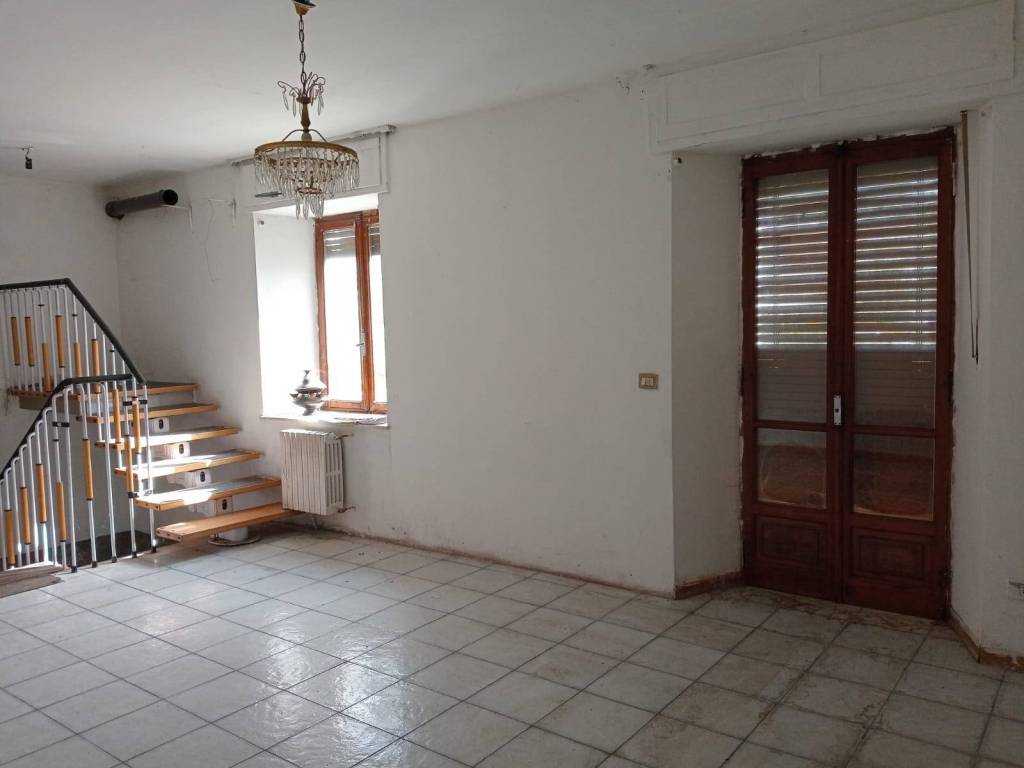 Appartamento a Gressan in Frazione Chez Les Jean, 7 - Foto 5