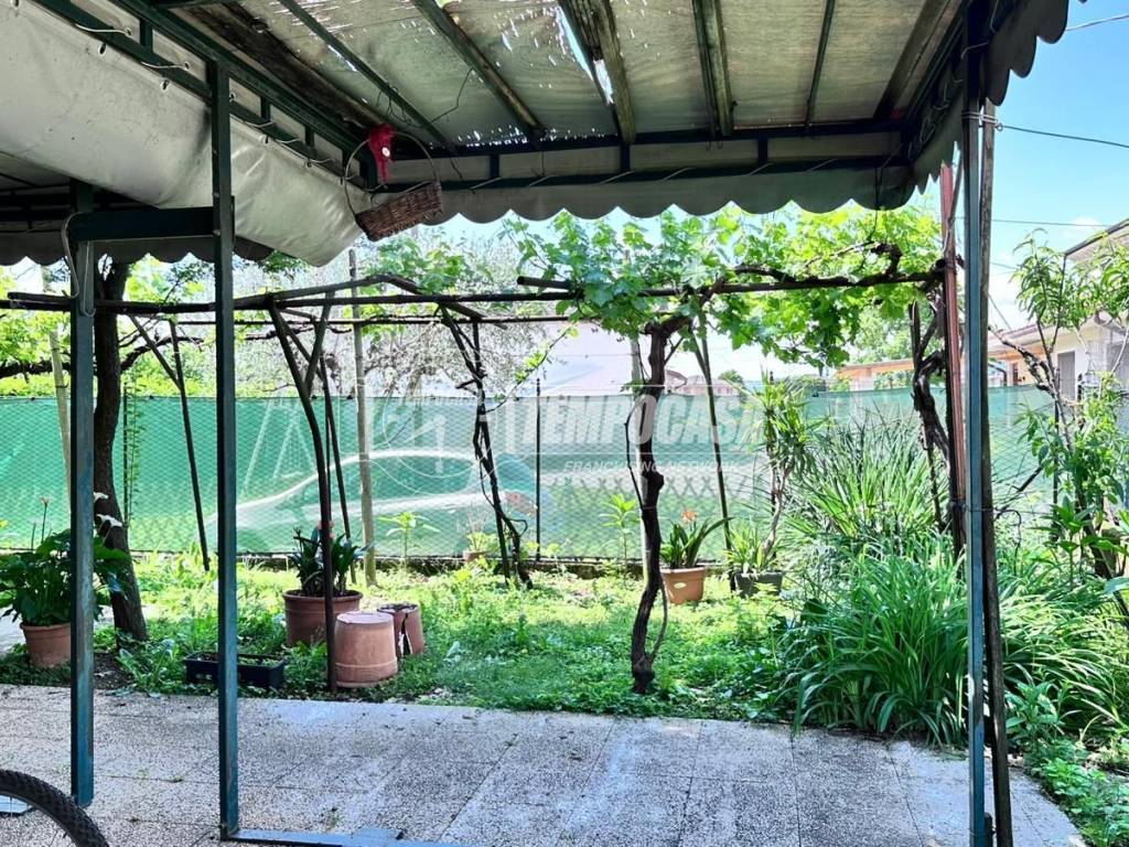 Casa indipendente a Thiene - Foto 5