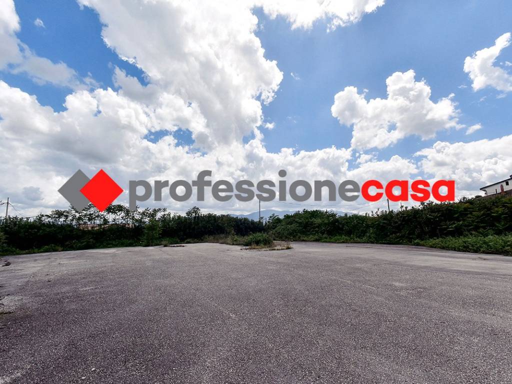 Immobile a Alife in Via Valle Forcolina, 1 - Foto 3