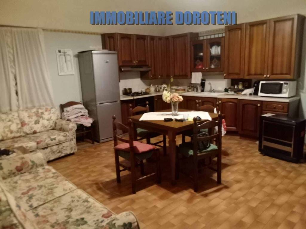 Casa indipendente a Pezzana in Via Vercelli - Foto 2