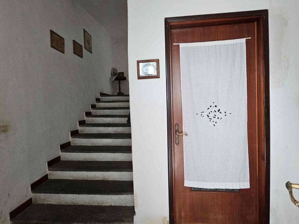 Casa indipendente a Pezzana in Via Vercelli - Foto 4