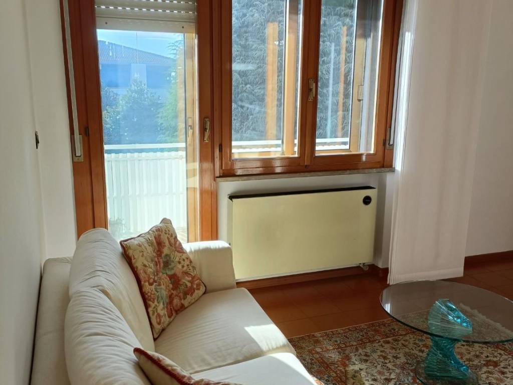Appartamento a Udine in Via Cividale, 393 - Foto 2