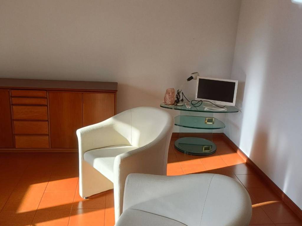 Appartamento a Udine in Via Cividale, 393 - Foto 3