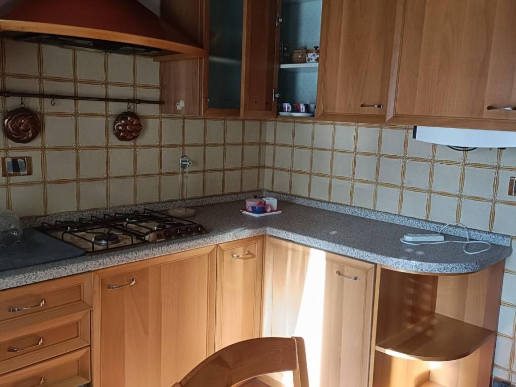 Appartamento a Udine in Via Cividale, 393 - Foto 4