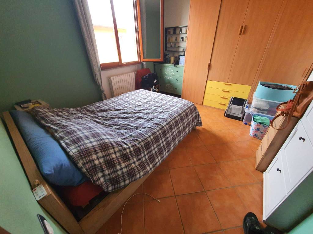 Appartamento a Merlino in Via Lodi, 36 - Foto 4