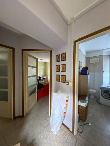 Appartamento a Borgosesia in Via delle Fontane, 72 - Foto 3