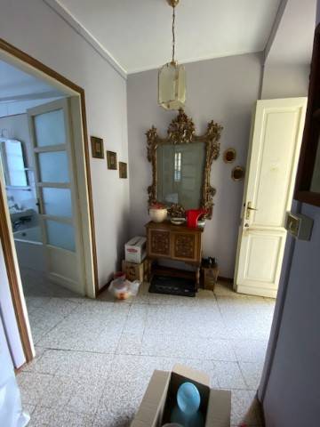 Appartamento a Borgosesia in Via delle Fontane, 72 - Foto 4