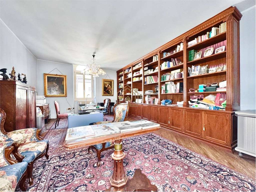 Appartamento a Desenzano del garda in Vi Piatti - Foto 3