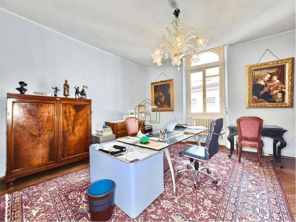 Appartamento a Desenzano del garda in Vi Piatti - Foto 4