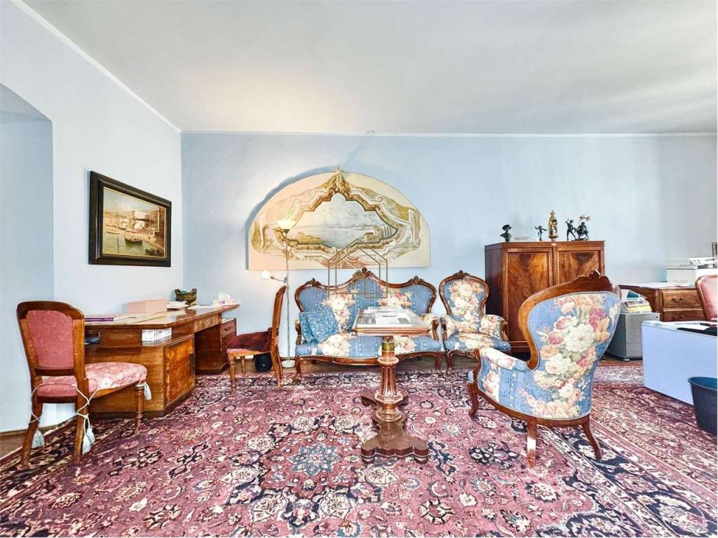 Appartamento a Desenzano del garda in Vi Piatti - Foto 5