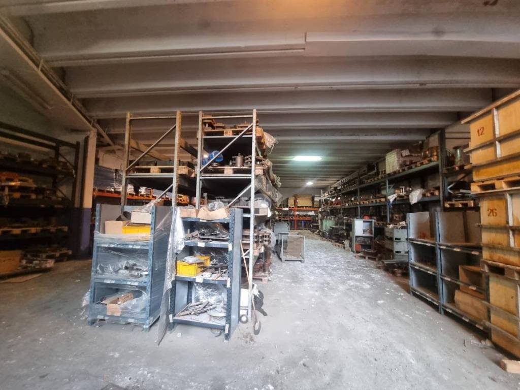 Immobile a Lumezzane in Via Brescia, 7 - Foto 5