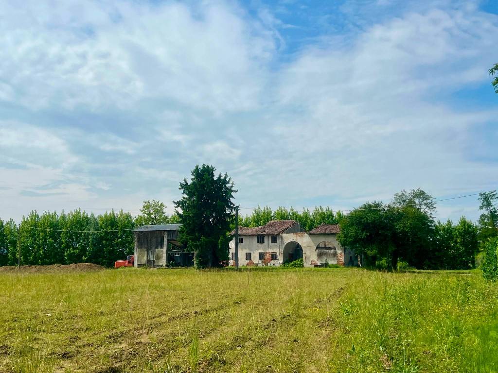 Rustico / casale a Grisignano di zocco in Via Riva - Foto 2