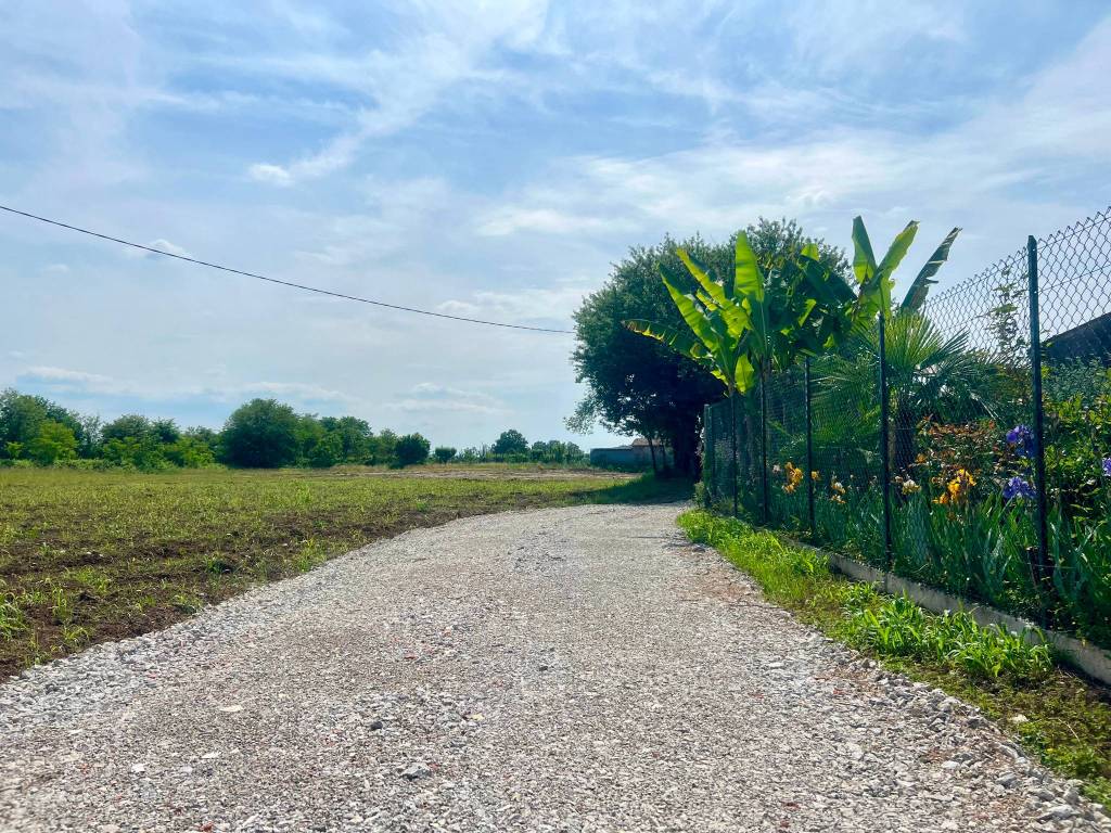 Rustico / casale a Grisignano di zocco in Via Riva - Foto 3