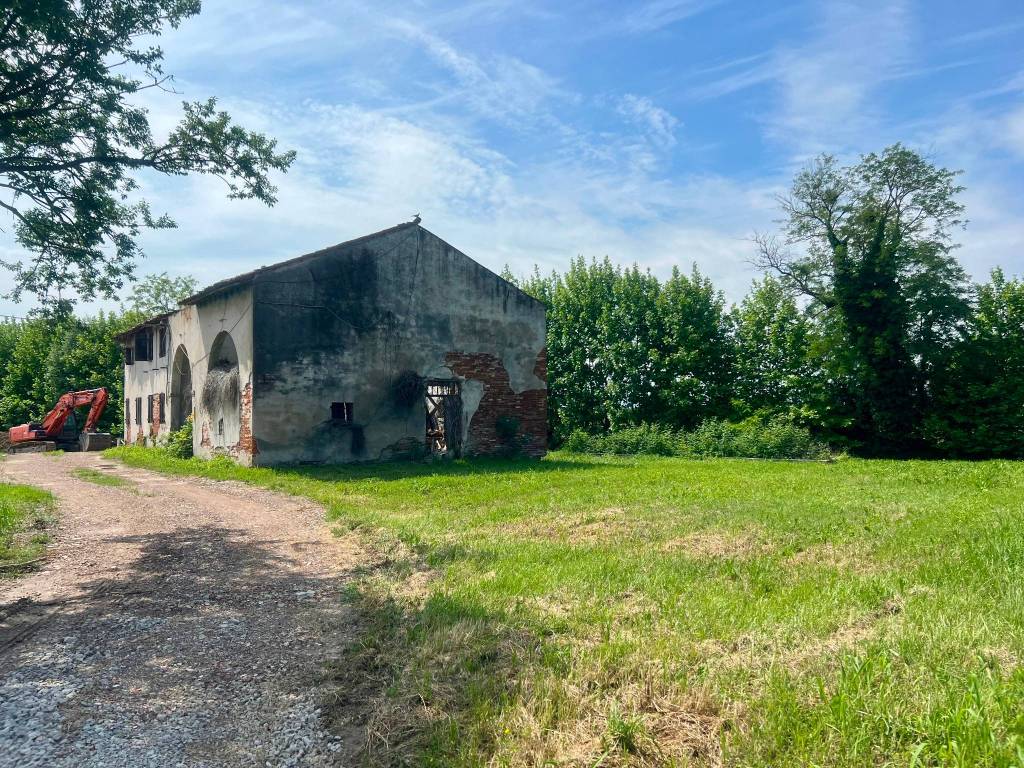 Rustico / casale a Grisignano di zocco in Via Riva - Foto 4