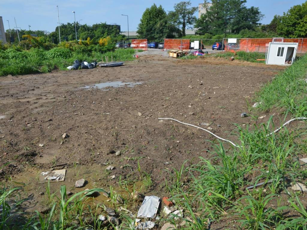 Terreno a Azzano mella in Via Giovanni XXIII - Foto 2