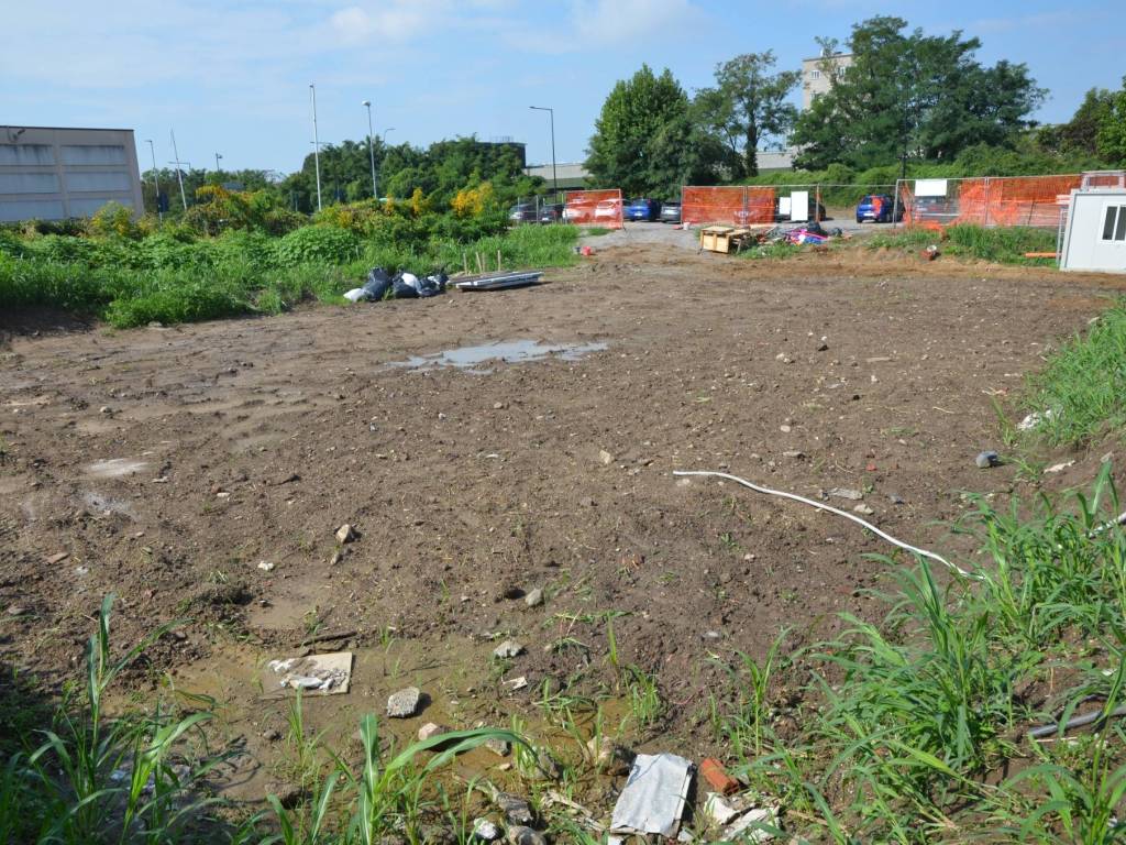 Terreno a Azzano mella in Via Giovanni XXIII - Foto 3