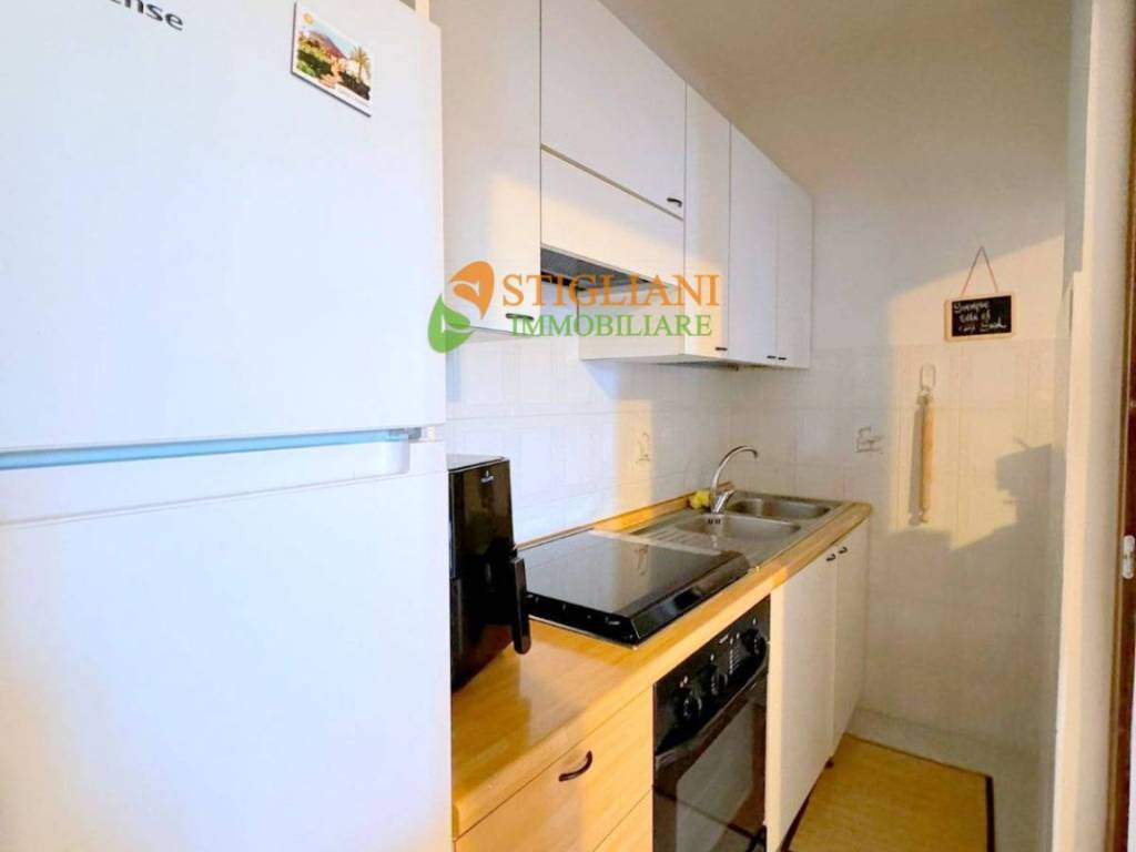Appartamento a Campobasso in Via Campania - Foto 4
