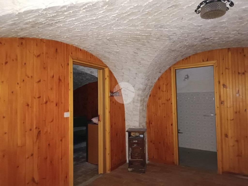 Rustico / casale a Aymavilles in Frazione Vieyes - Foto 5