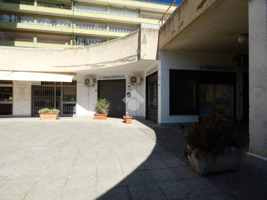 Immobile a Policoro in Via Monginevro, 20 - Foto 3