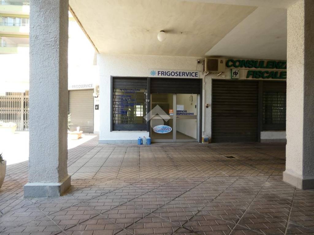 Immobile a Policoro in Via Monginevro, 20 - Foto 4