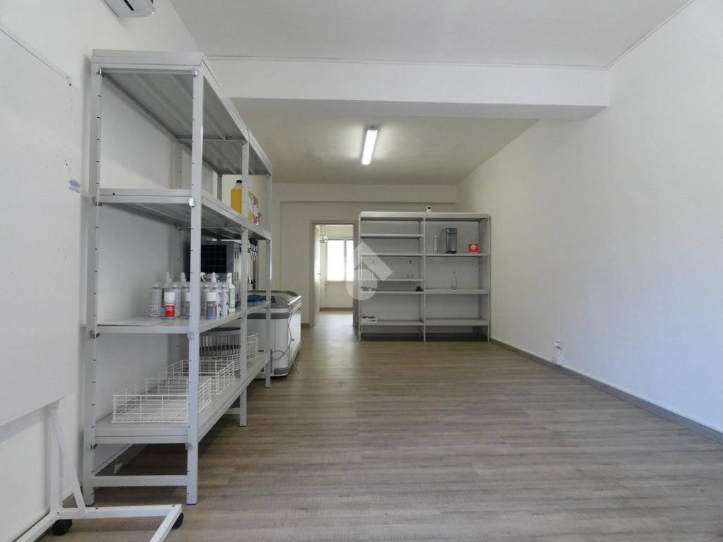 Immobile a Policoro in Via Monginevro, 20 - Foto 5