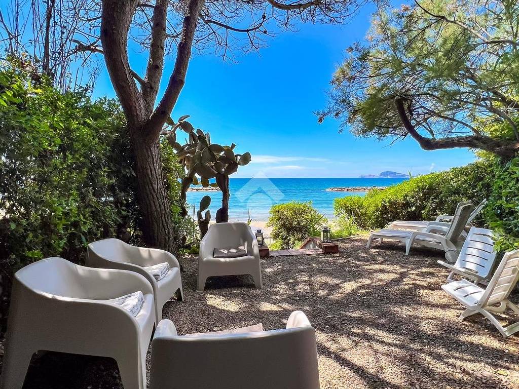 Villa a Formia in Via Mar Tirreno - Foto 2