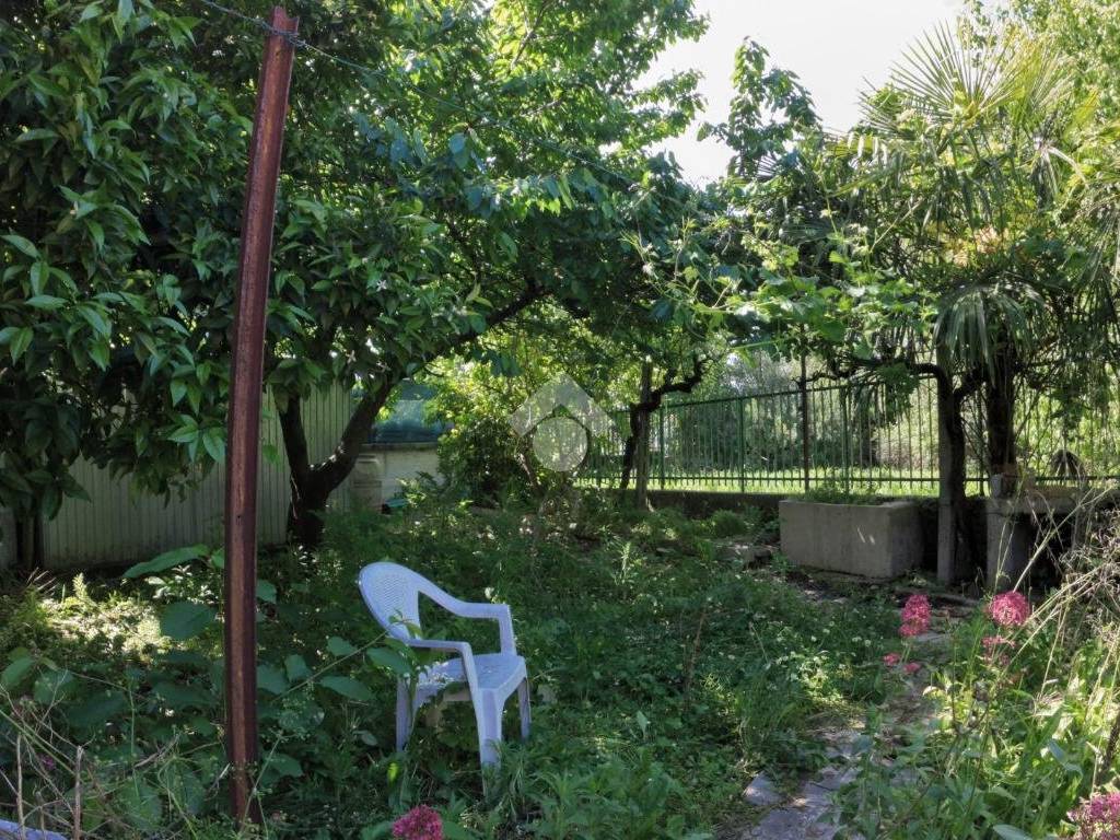 Appartamento a Castel di lama in Via benvenuto cellini, 1 - Foto 4