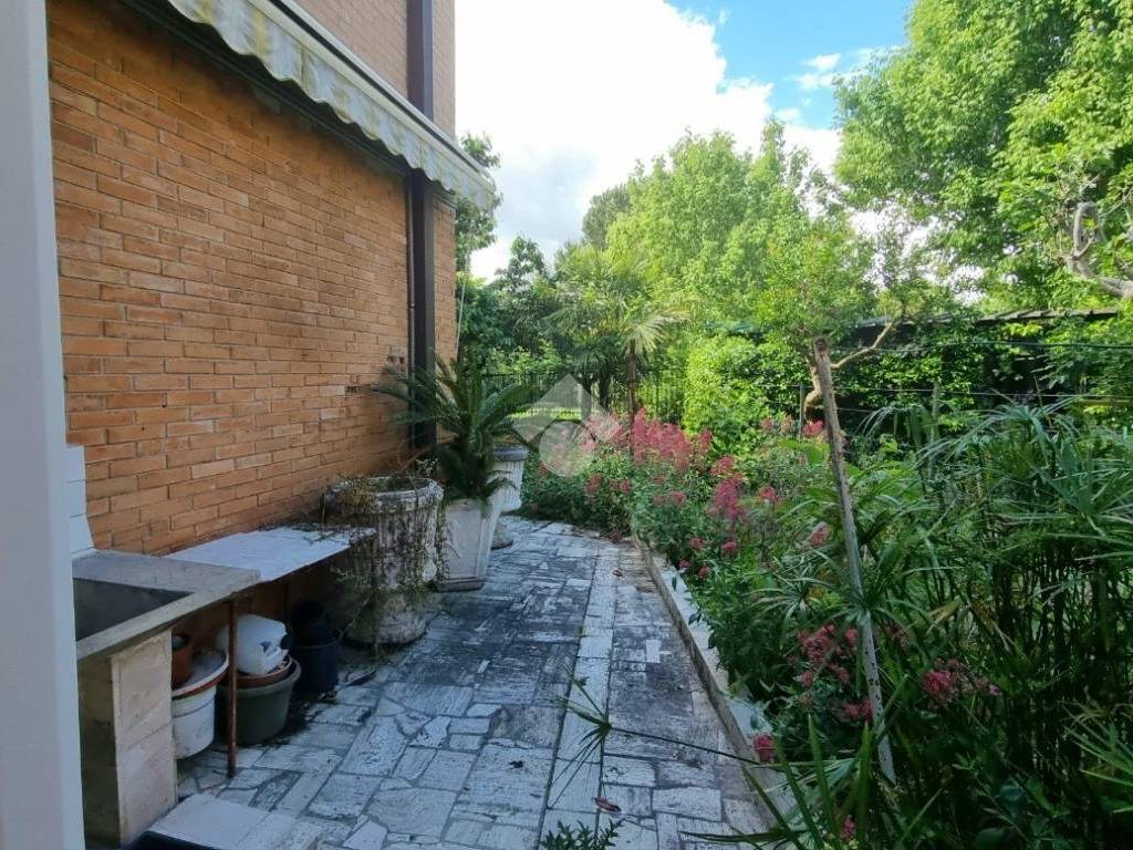 Appartamento a Castel di lama in Via benvenuto cellini, 1 - Foto 5