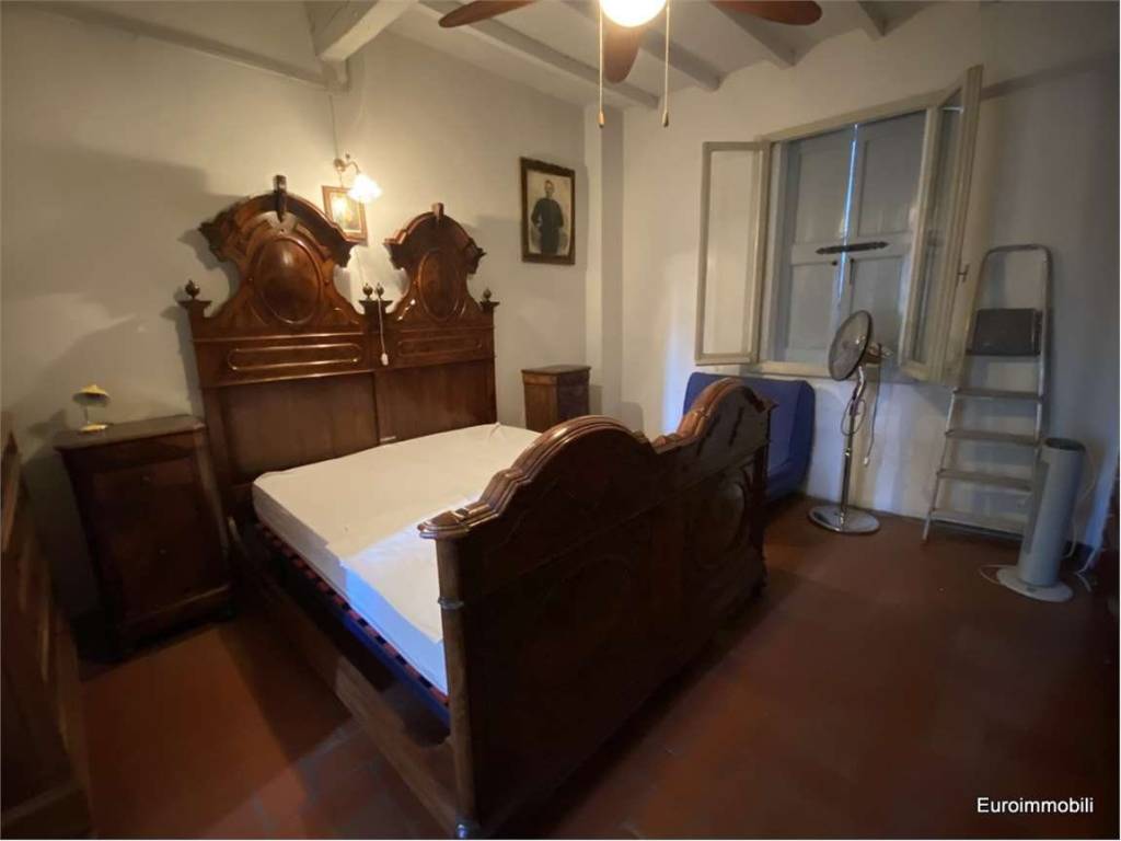 Casa indipendente a Canossa in Via Val D'Enza - Foto 4