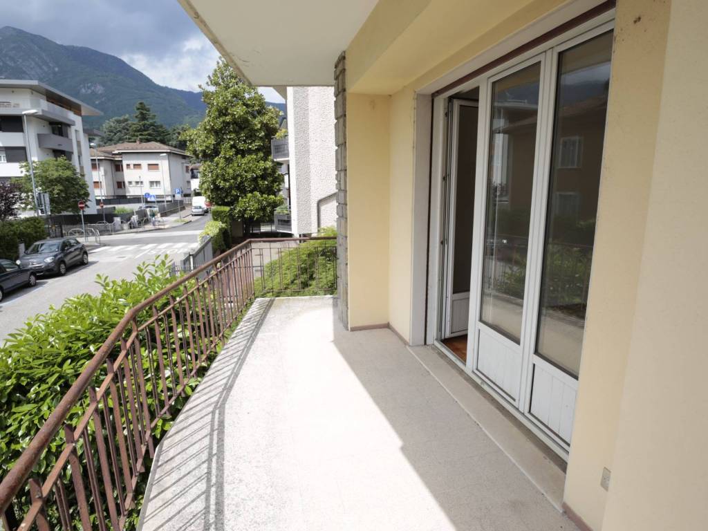 Appartamento a Trento in Via Adamello, 15 - Foto 2