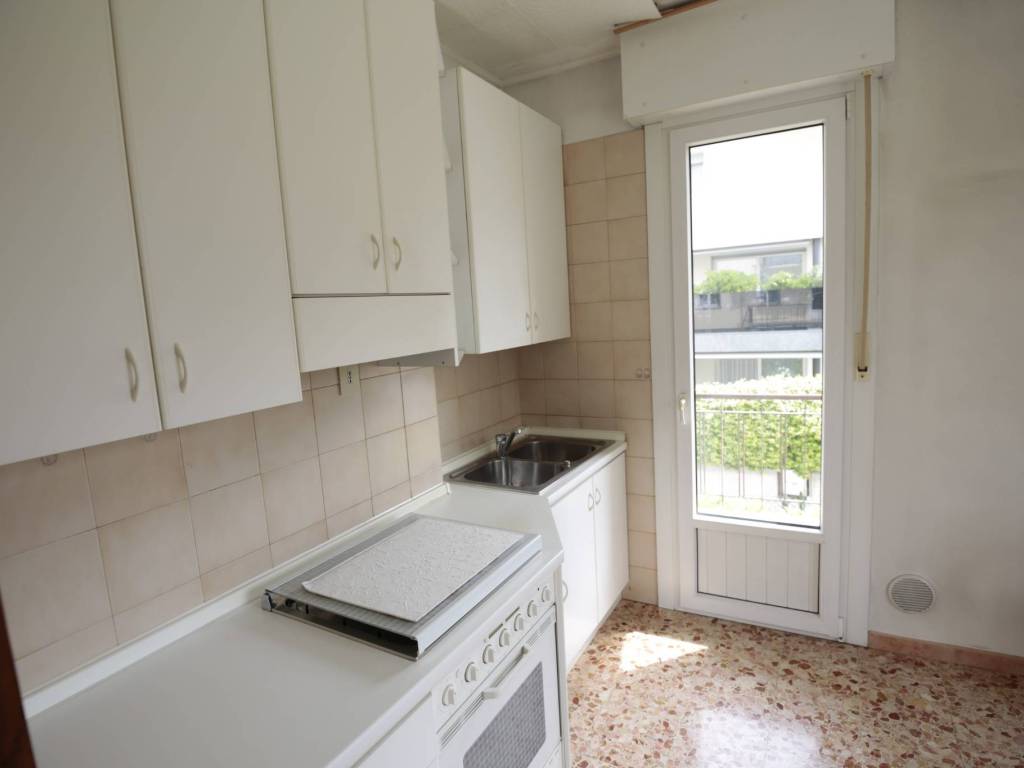 Appartamento a Trento in Via Adamello, 15 - Foto 4