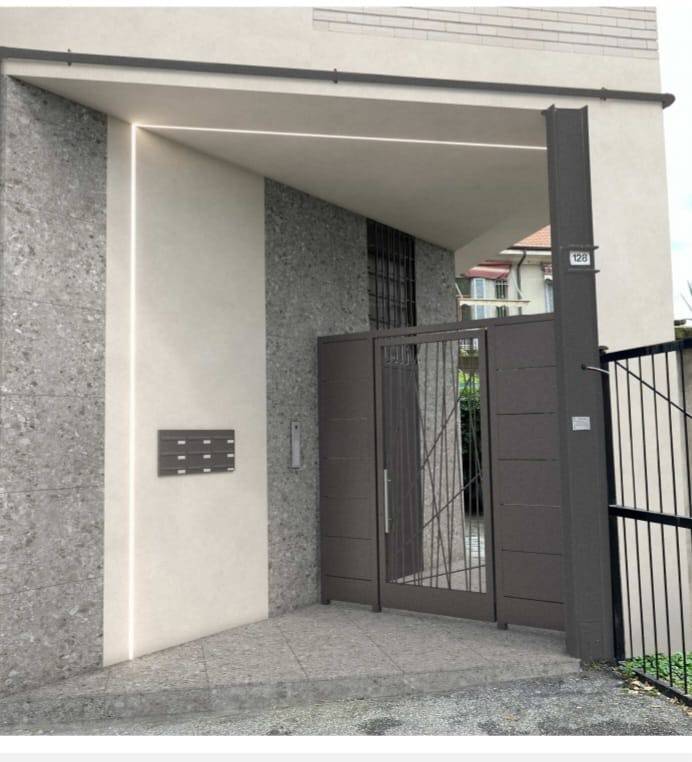 Appartamento a Monza - Foto 3