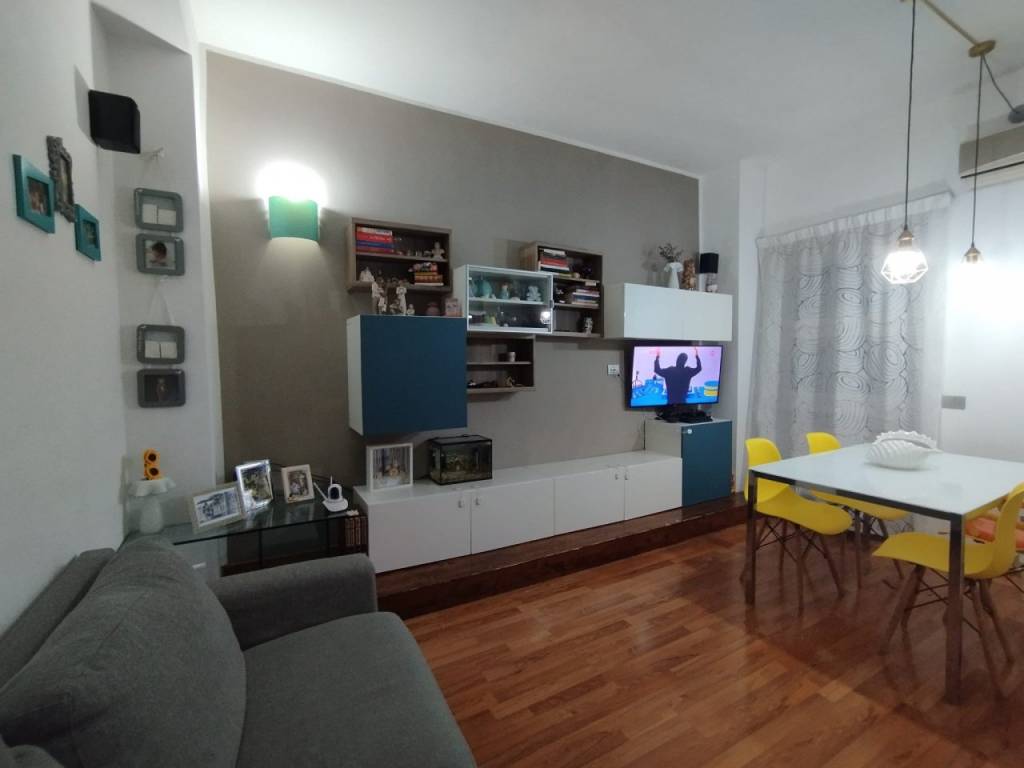 Appartamento a Monza - Foto 4