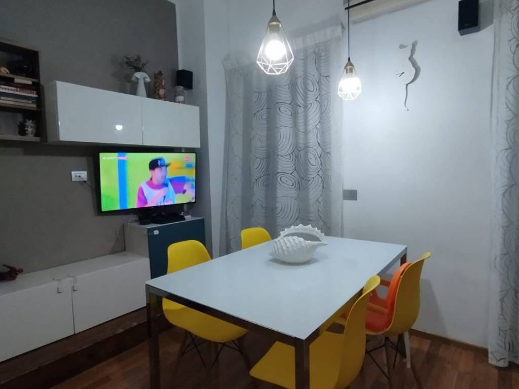 Appartamento a Monza - Foto 5