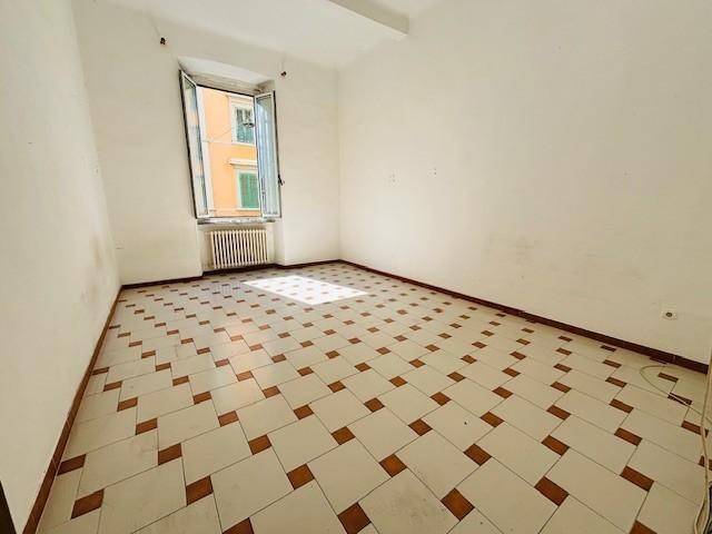 Appartamento a Livorno in Borgo dei Cappuccini, , 21 - Foto 5