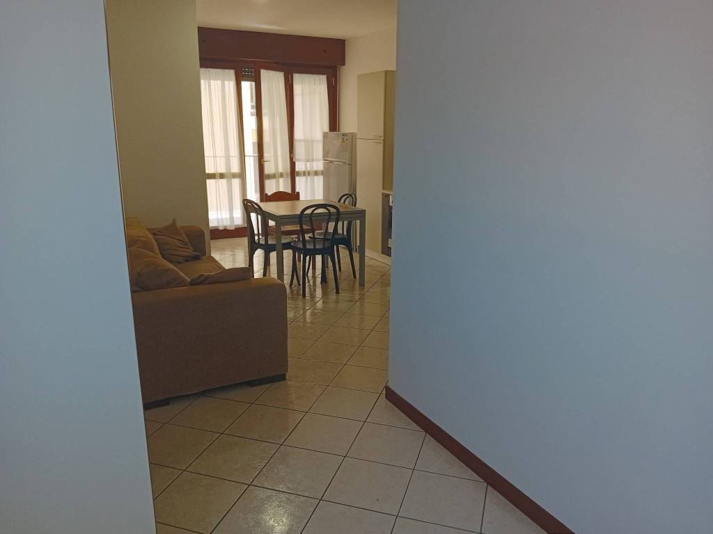 Appartamento a Parma in Via Giovanni Giolitti - Foto 2