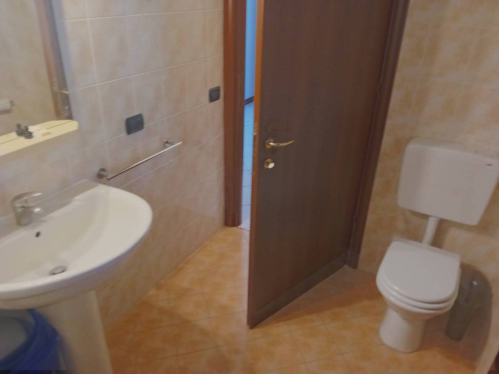 Appartamento a Parma in Via Giovanni Giolitti - Foto 4