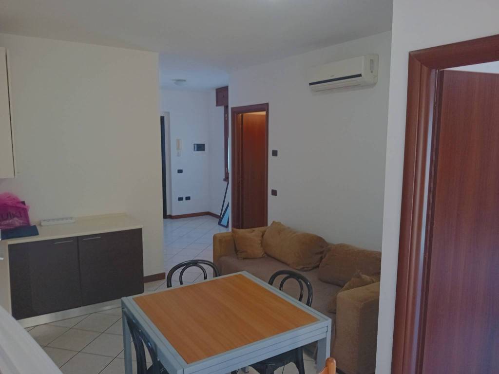 Appartamento a Parma in Via Giovanni Giolitti - Foto 5